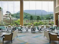 琴參閣 琴平町酒店