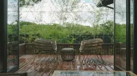 雨情草菴-限成人 - SPA