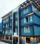 Hotel Vasudeva Inn