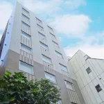 사이프레스인 도쿄 히노데유 주변 호텔