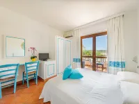 LH Hotel la Funtana Hotels in Santa Teresa Gallura