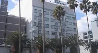 Hotel Town Center Hotel di 