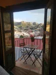 Casa Juan Guanajuato - Scenic
