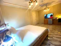 Heritage Hotel Hotels in Awutu