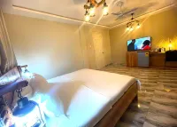 Heritage Hotel