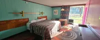 Sunset Inn Manning I 95