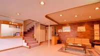 Ryokan Shogetsu