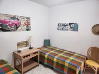 Casa Del Sol Rio in Costa Calma