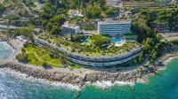 Grand Hotel Del Mare Resort & Spa Hotels in 