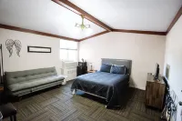 Hotel LaBonte