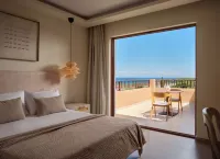 St John Villas Zakynthos - 5-نجوم