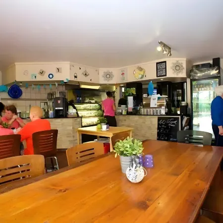 Ingenia Holidays Taigum
