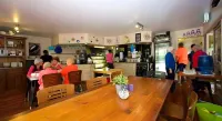 Ingenia Holidays Taigum