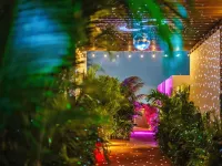 Privada Stays - Adults-Only & Private Pools Boutique Hotel Hotels in Noord