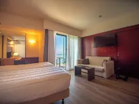 Club Hotel Casino Loutraki
