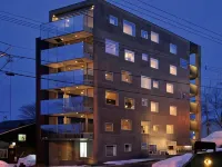 Kira Kira Suites by H2 Life - Condos