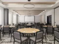 Residence Inn by Marriott Bromont Hotels in Bromont