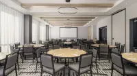 Residence Inn by Marriott Bromont