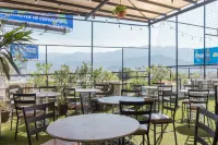 Hotel Boutique de Firma