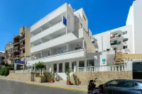 Hotel Vibra Lei Ibiza - Adults Only