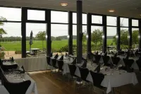 Huset Middelfart - breakfast