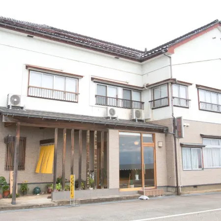 Hanakuriya Yunagi