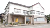 Hanakuriya Yunagi