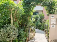 Aromatika, b&b, affittacamere Ξενοδοχεία στην πόλη Faenza