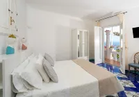 Villa Bijoux - Exclusive Pool and Sea View