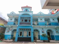 Hotel Asri Hotels in Jember