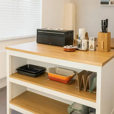 Reading Retreat – 1 Bed with Private Parking