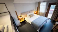 Hotel Kintu