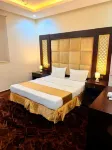 Quiet Rooms 10