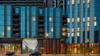 Sentral Sol Modern