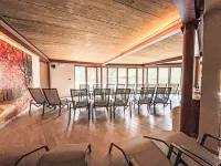 Thermae Villa 34