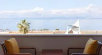 Iseya, Seaview Private Oceanside Bath - Ocean View