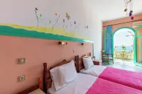 Erofili Rooms