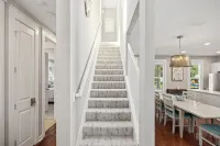1365 Laurel Grove 3 Bedroom Home