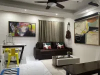 L1 Loft Stay Bonifacio Global City - 2성급
