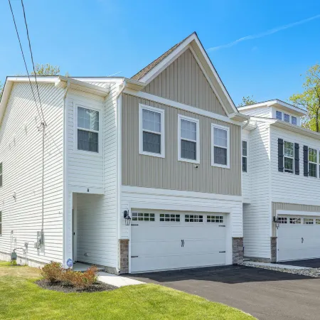 Family-friendly Cape May Retreat Near the Beach