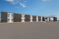Days Inn by Wyndham Mandan Bismarck Area Hotels in 