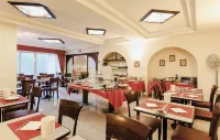 Hotel Stella