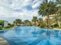 Mövenpick Bahrain - Pools