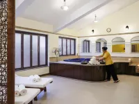 Novotel Goa Dona Sylvia Resort - Spa