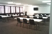 Rodeway Inn Roswell West