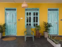 Capital Trincomalee Hotels in Trincomalee