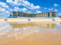 Ocean East Resort Club - Resorts