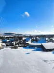 Feeling Spessart