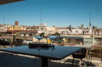 Flipco Retiro