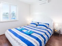 Mladinic Palace Hotels in Milna